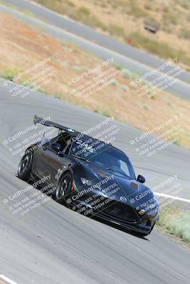 media/May-21-2023-VIP Trackdays (Sun) [[1bbd67e0b1]]/A group/session 4 turn 7/
